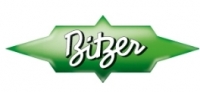 Bitzer