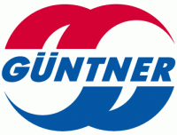 GUNTNER