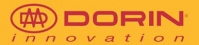 Dorin