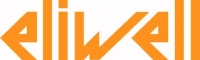 ELIWELL
