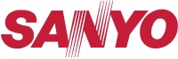 SANYO Compressor