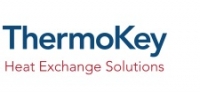 Thermokey