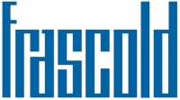 FRASCOLD