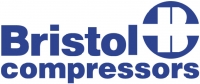 Bristol Compressors