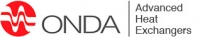 ONDA