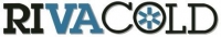 Rivacold