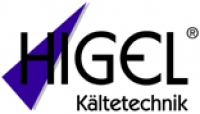 Higel Kältetechnik e. K