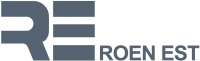 ROEN EST