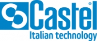 CASTEL