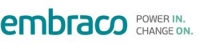 Embraco